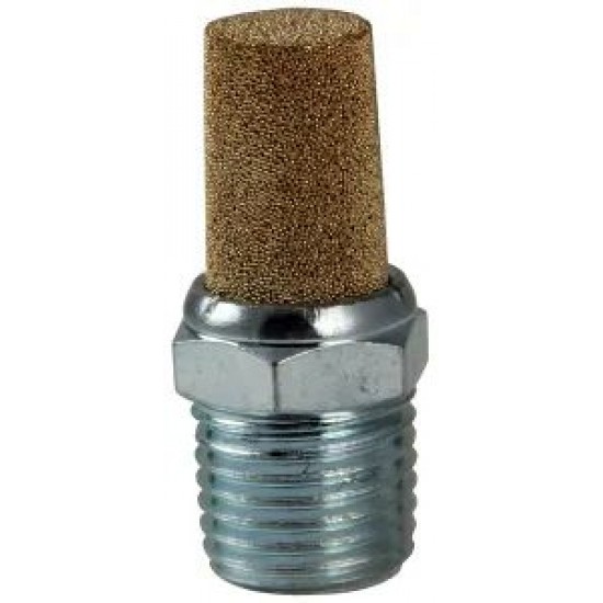 PCSBM-06-ZS