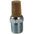 PCSBM-06-ZS