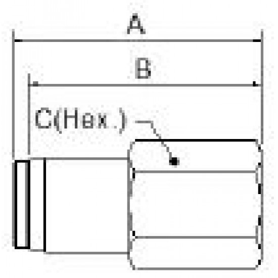 PC66-DOT-68