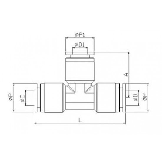 PC64SSR-85-316