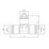 PC64SSR-85-316