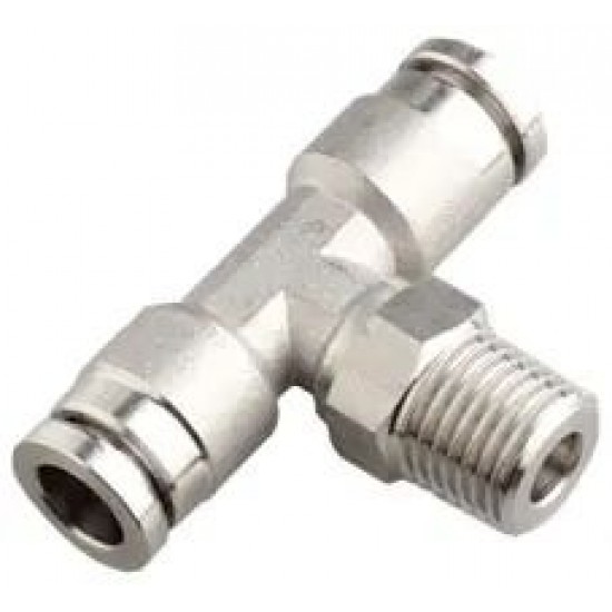 PC72SSM-42R-316
