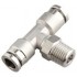 PC72SSM-42R-316
