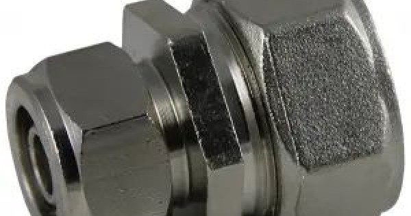 Das Services Inc. - Polyconn Duratec® Airline Pipe System - PC56D-1012