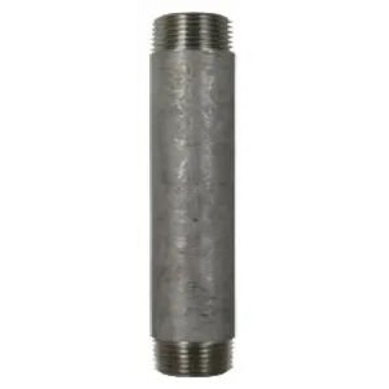 PC113SS-220-304