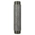 PC113SS-220-304