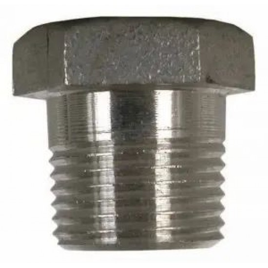 PC121SS-6-304
