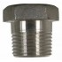PC121SS-6-304