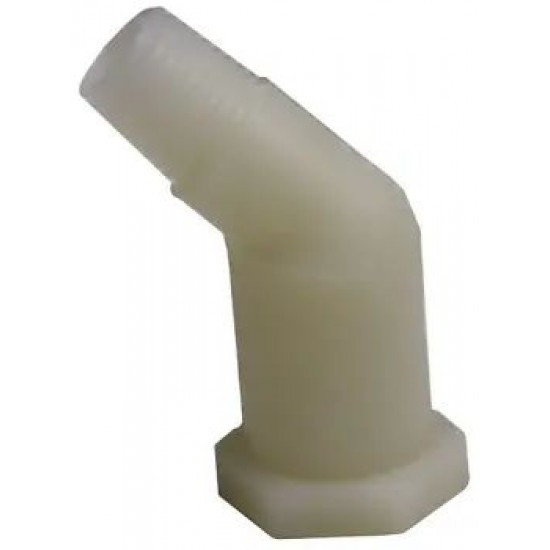 PC124NY-12 PC124NY-12