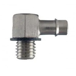 MB-428LB3N