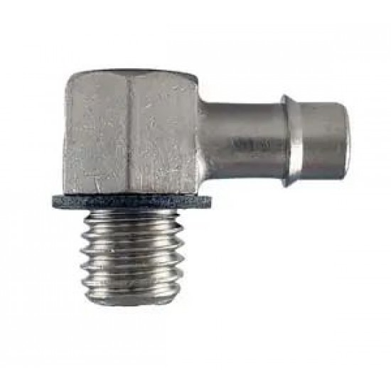 MB-428LB1N