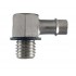 MB-428LB1N