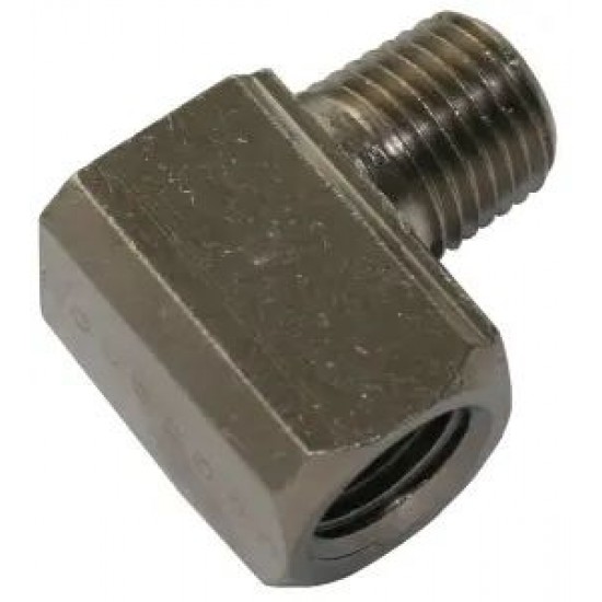 PC116NB-4