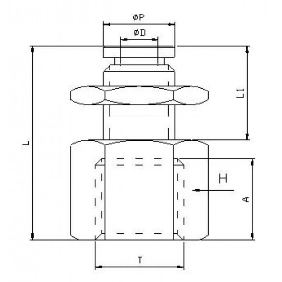 PC86SS-46-316