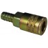 PCIC4H-6