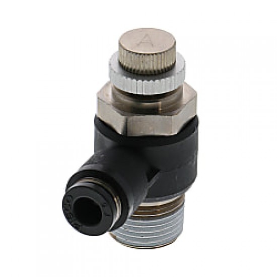 JSC4-M3BKW