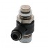 JSC4-M3BKW