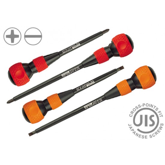 225/SET