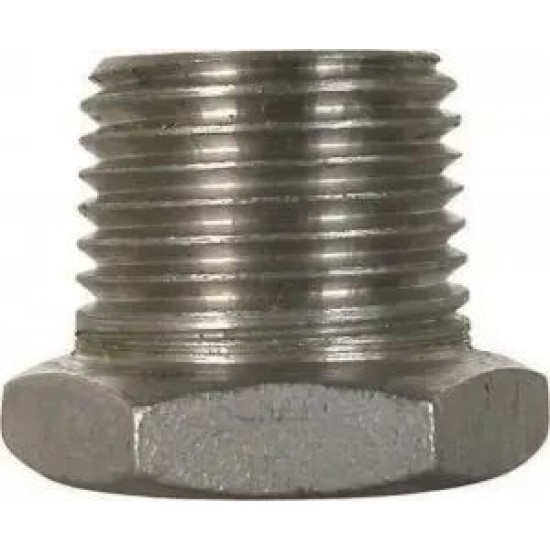PC110SS-42-304
