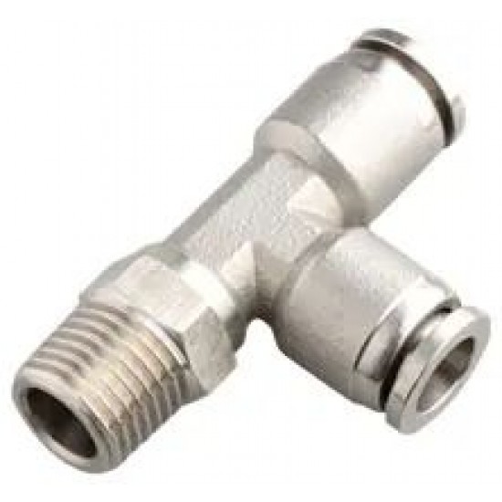 PC71SSM-64R-316