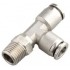 PC71SSM-86R-316