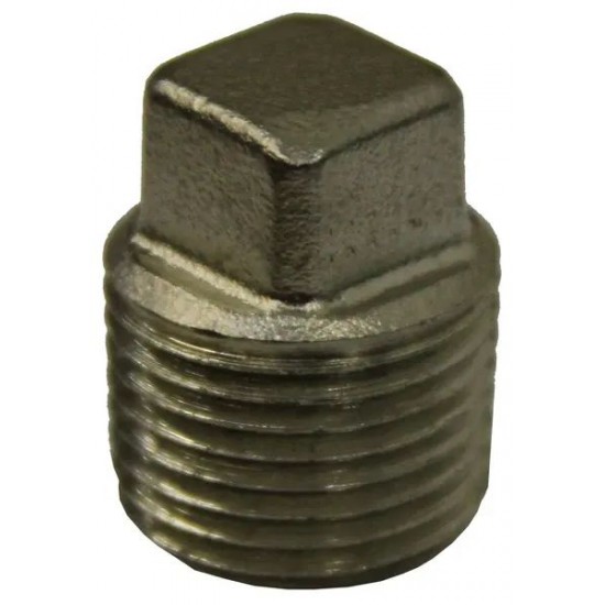 PC109NB-8