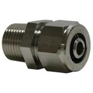 PC68D-1010