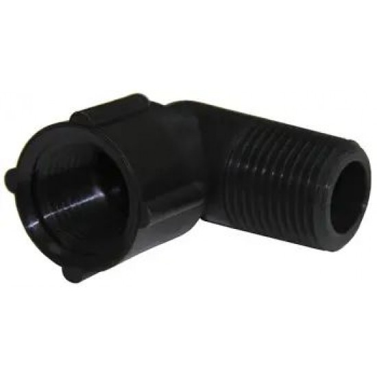 PC116PP-8