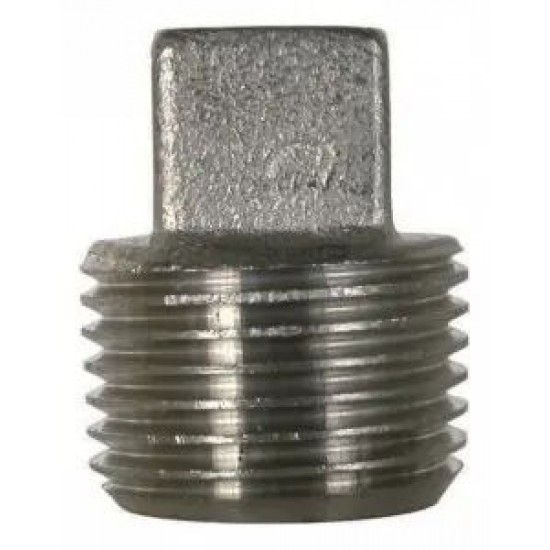 PC109SS-4-304