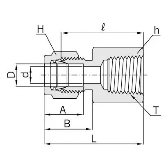 PC66C-44-SS