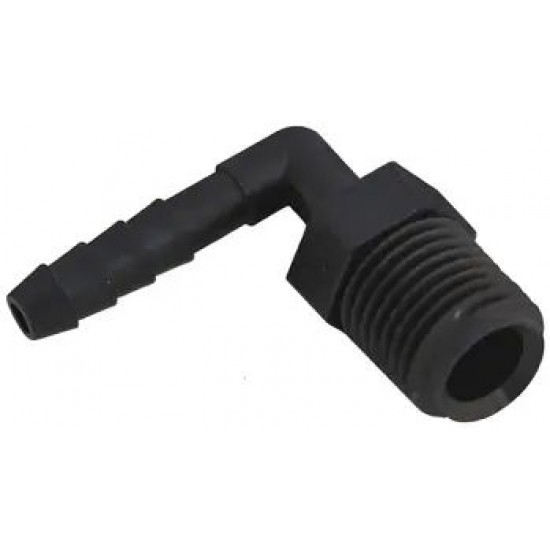 PC127PPH-1212