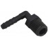 PC127PPH-1212