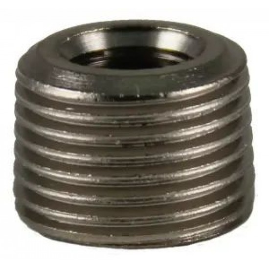 PC110NFB-64