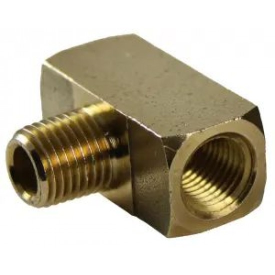 PC132B-4