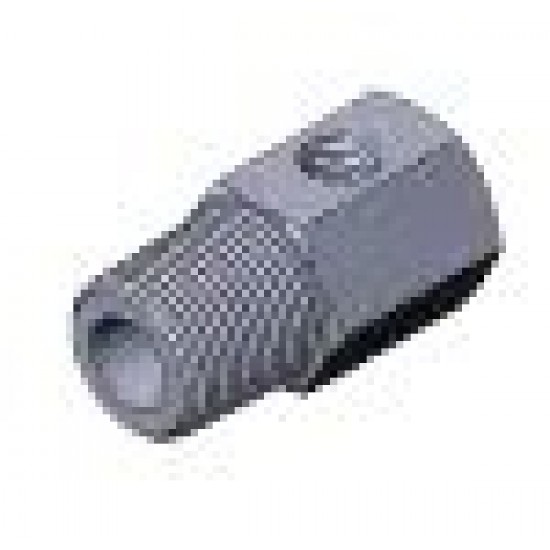 MB-52-1