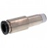 POC8-01-L40