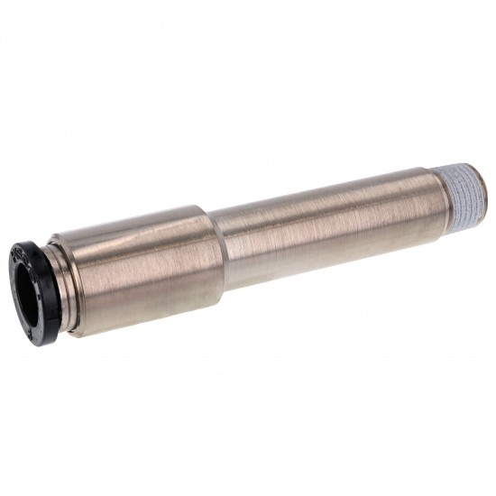 POC8-01-L60
