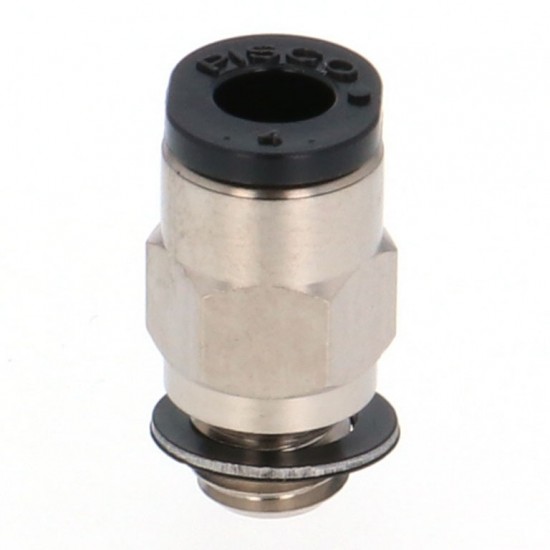 PC4-M6M