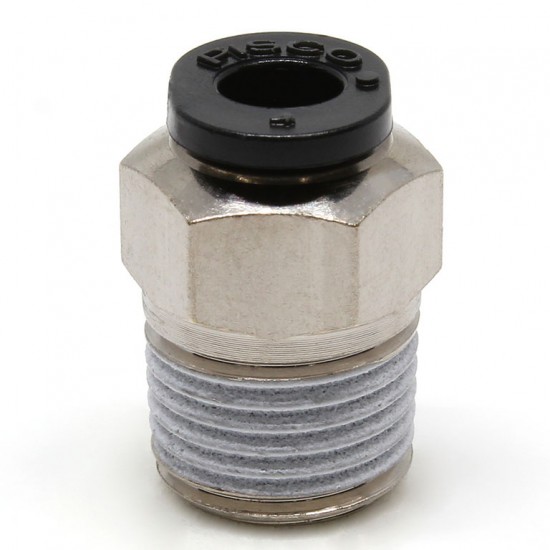 PC4-01MC