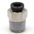 PC4-01MC