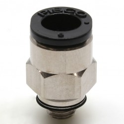 PC6-M5MC