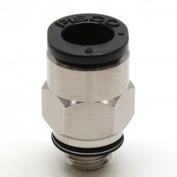 PC6-M6MC