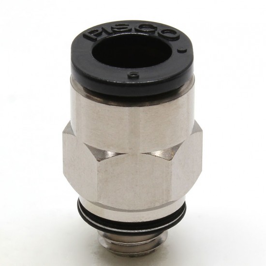 PC6-M6MC