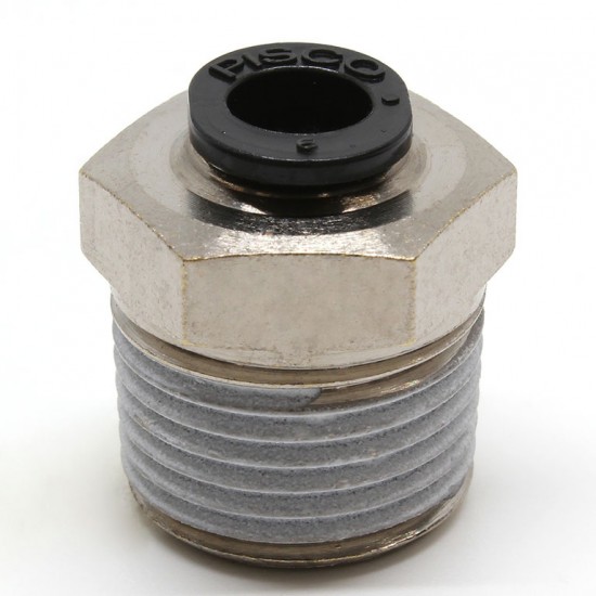 PC6-03M