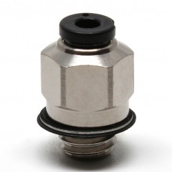 PC180-M5M