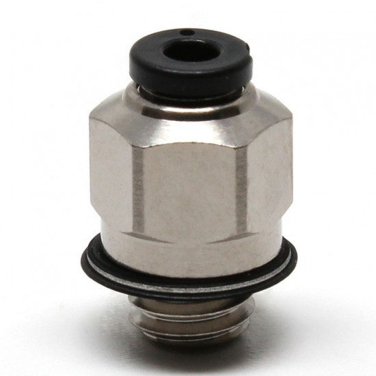 PC180-M5M