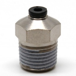PC180-01M