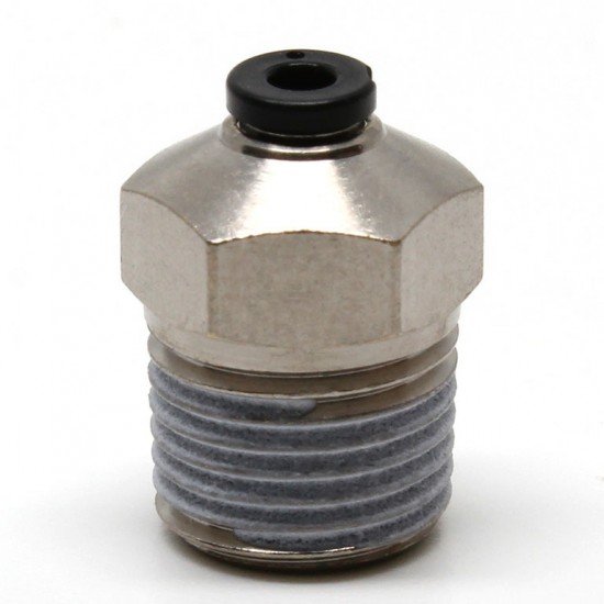 PC180-01M