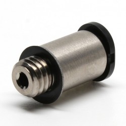 POC3-M6M