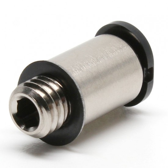POC4-M6M